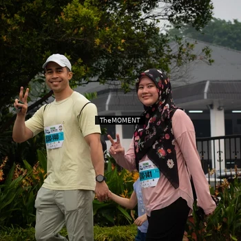 Runner Photo 7591379