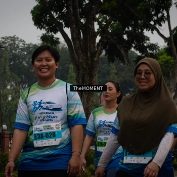 Runner Photo 7591381