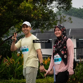 Runner Photo 7591382
