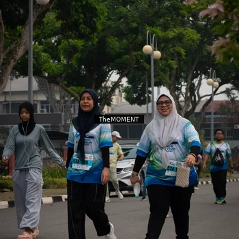 Runner Photo 7591390