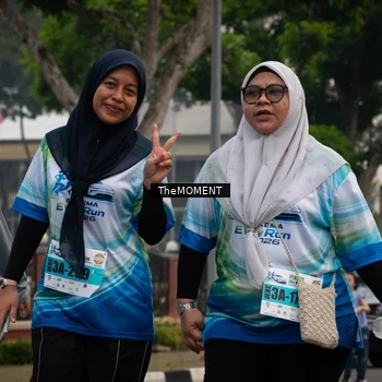 Runner Photo 7591392