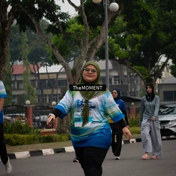 Runner Photo 7591393
