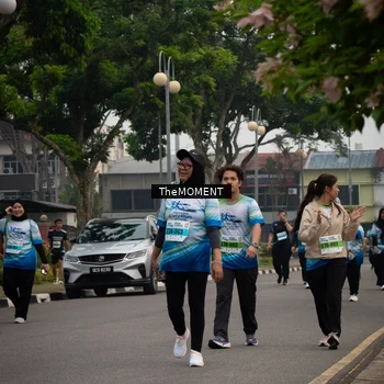 Runner Photo 7591404