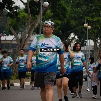 Runner Photo 7591414