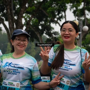 Runner Photo 7591415
