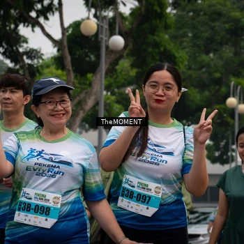 Runner Photo 7591416