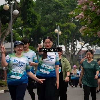 Runner Photo 7591417