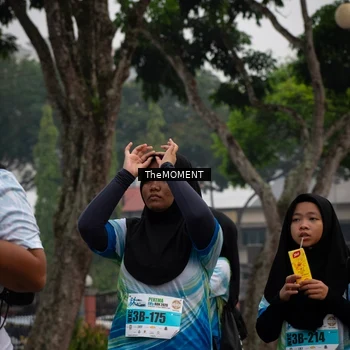 Runner Photo 7591433
