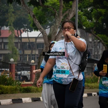 Runner Photo 7591434