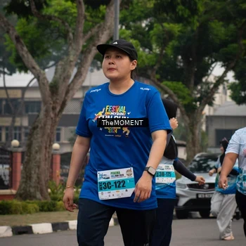Runner Photo 7591437