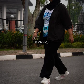 Runner Photo 7591454