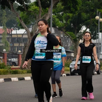 Runner Photo 7591455