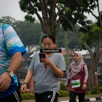 Runner Photo 7591466