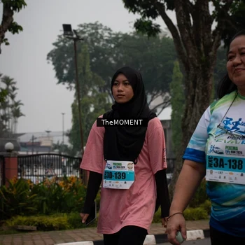 Runner Photo 7591484
