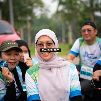 Runner Photo 7591503