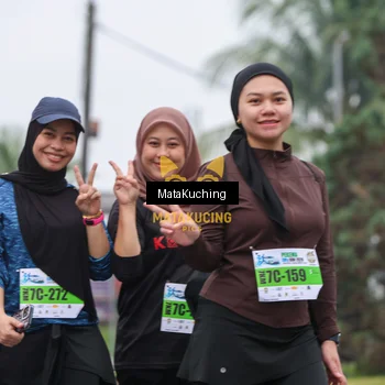 Runner Photo 7591518