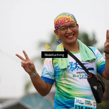 Runner Photo 7591519