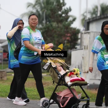 Runner Photo 7591521