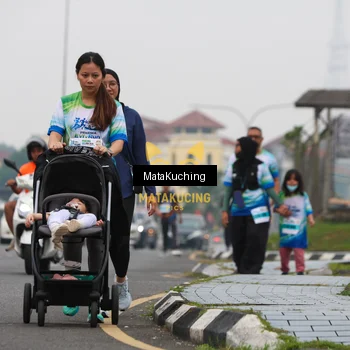 Runner Photo 7591522