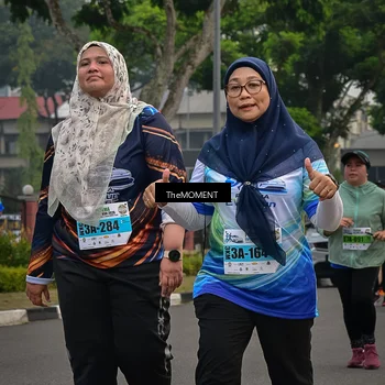 Runner Photo 7591527