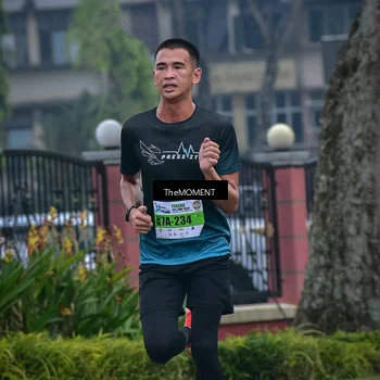 Runner Photo 7591531