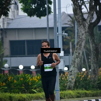 Runner Photo 7591535