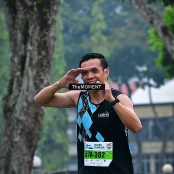 Runner Photo 7591537