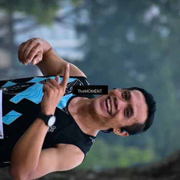 Runner Photo 7591542