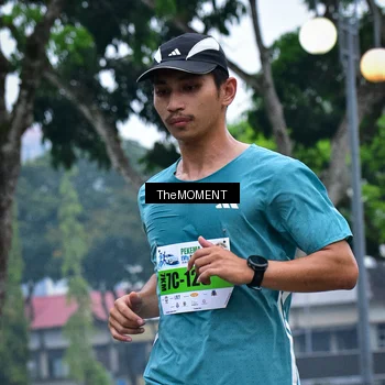 Runner Photo 7591546