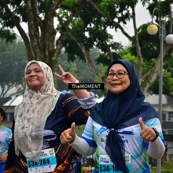 Runner Photo 7591549