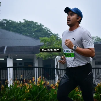 Runner Photo 7591553