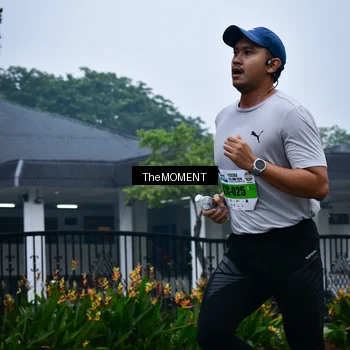 Runner Photo 7591558