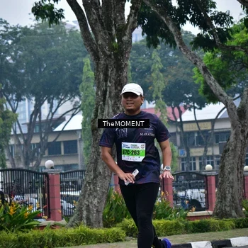 Runner Photo 7591561