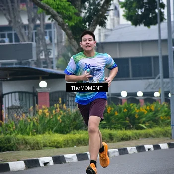 Runner Photo 7591568