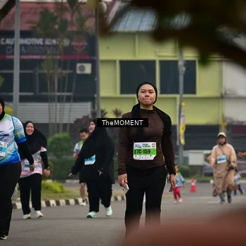 Runner Photo 7591589