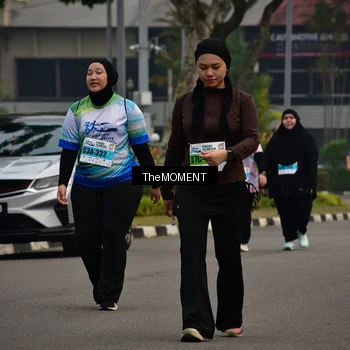 Runner Photo 7591596
