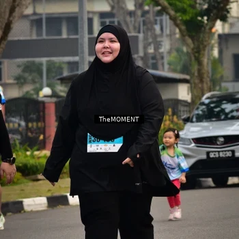 Runner Photo 7591598