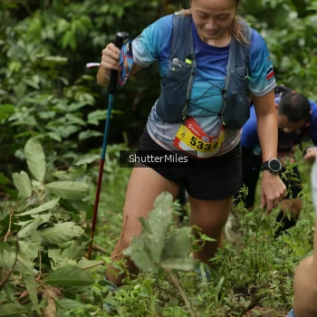 Runner Photo 75916