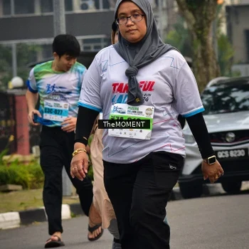 Runner Photo 7591604