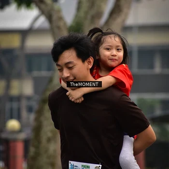 Runner Photo 7591606