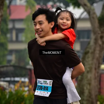 Runner Photo 7591607
