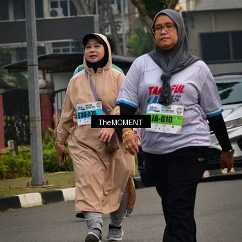 Runner Photo 7591608