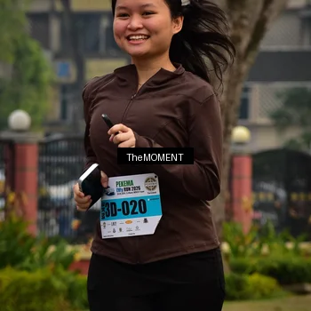 Runner Photo 7591609