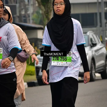Runner Photo 7591613