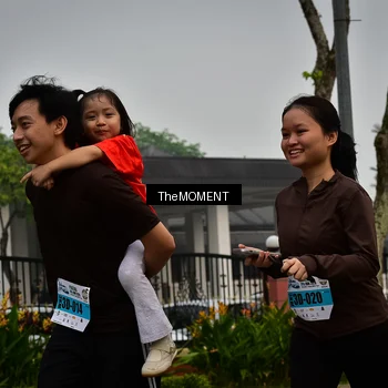 Runner Photo 7591614