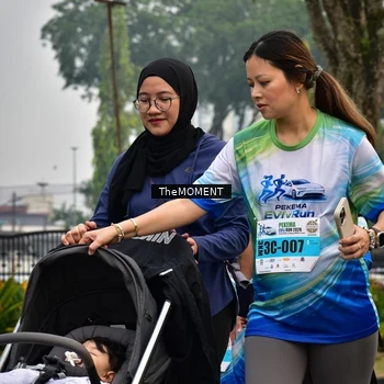 Runner Photo 7591615