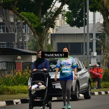 Runner Photo 7591616