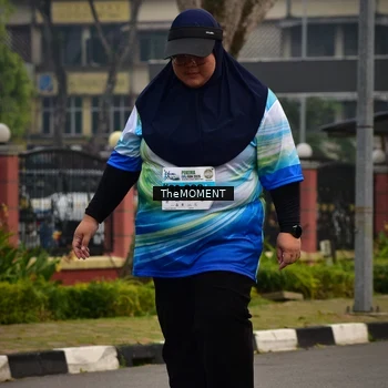 Runner Photo 7591617