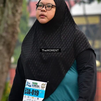 Runner Photo 7591621