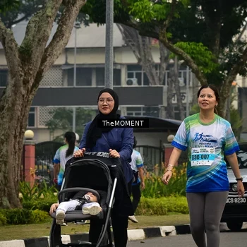 Runner Photo 7591623